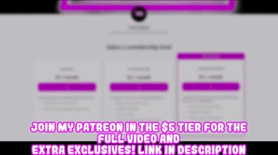 2B Meets A2's Futanari Cravings