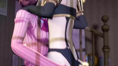 Mind Blowing Control - Amateur Throwdown