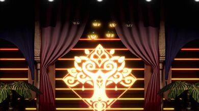 Bengugu's PMV Tribute to Genshin Impact HEART