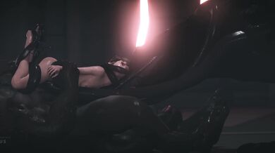 - A Beastly Threesome - Two Monsters, One Woman- Two Monsters, One Woman - Tamed by the Alpha and Omega- Tamed by the Alpha and Omega - The Beasts' Plaything- The Beasts' Plaything