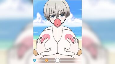 Epic Fapper Battles: 777 Fap Hero Edition