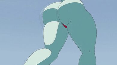 July 4th Specials: Statuesque Sluts 2020-2022 - All Statue Scenes