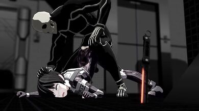 Sneaky Temptress Seduces and Fucks Innocent Men in 'Japanese Trap #37'!