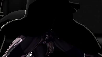 Sneaky Temptress Seduces and Fucks Innocent Men in 'Japanese Trap #37'!