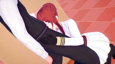 Royalty's Reign and Beyond: An Expanded Orgasmic Experience