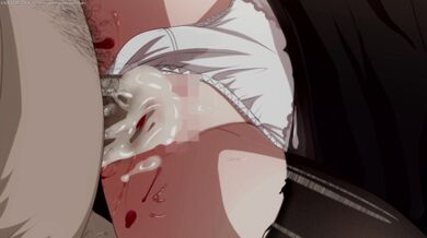 Miko's Sweaty Workout Cave Orgy (The Gymnasium Storage Room Series)