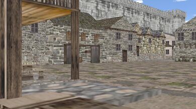 - Yuuki's Big Boob Adventure: The Sequel