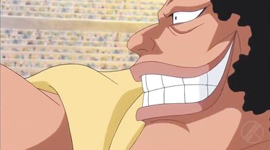 Rebecca's Hardcore Battle Royale: Uncut and Uncensored