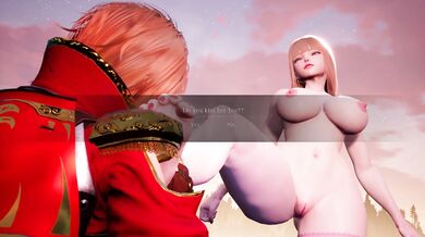 Alice's Foot Fetish Seduction