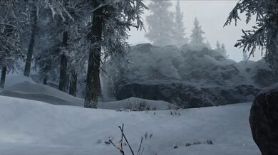 Hardcore Revengeful Sex: The Huntress Returns