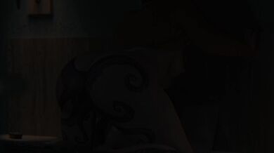 Velma's Secret Sex Life Exposed in HD: Part 1 [4K]!