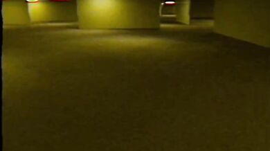 Naughty Fun with Smiler's New Friend