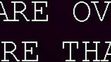 - Captain Ameba's Ejaculation Expedition