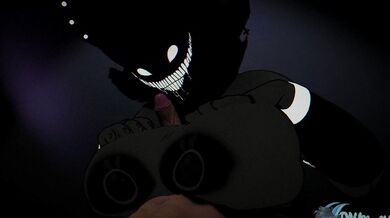 Karelia The Smiler: A DaSharky3D Hentai Masterpiece