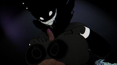 Karelia The Smiler: A DaSharky3D Hentai Masterpiece