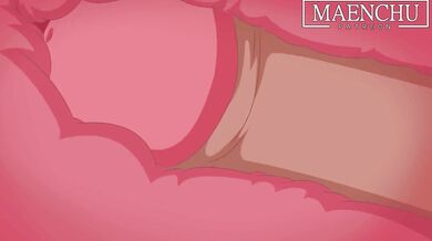 Toga Himiko My Hero Academia Menstrual [Oden]