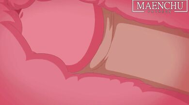 Toga Himiko My Hero Academia Menstrual [Oden]