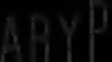 A PR Executive's Wet Dream Gone Awry: The Canary Incident