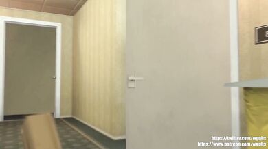 - Catfight: Venom vs Catwoman in Wet and Wild Justice League