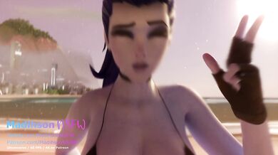 The Kiriko Affair: A Forbidden Lust Saga