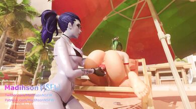 The Kiriko Affair: A Forbidden Lust Saga