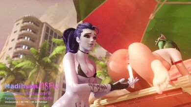 The Kiriko Affair: A Forbidden Lust Saga