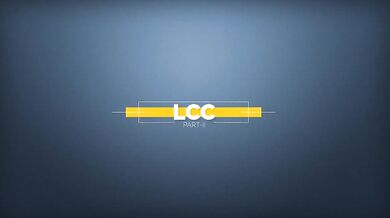 Lara Croft's Intense Anal Creampie Adventure (XXXKIN)