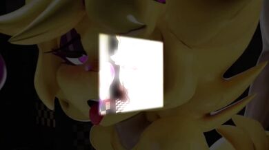 High Class Whores Get Fucked Hard