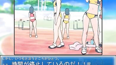 Fucking Awesome: The Stopping Begins!