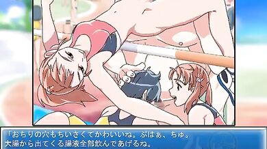 Fucking Awesome: The Stopping Begins!