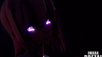 A) Doctor's Office 07: The Anal Examination B) Lustful Lesbians: Dr. EZ and Her Patient 07B) Lustful Lesbians: Dr. EZ and Her Patient 07 C) Tentacle Ra*pe: Doctor's Orders - Session 07C) Tentacle Ra*pe: Doctor's Orders - Session 07