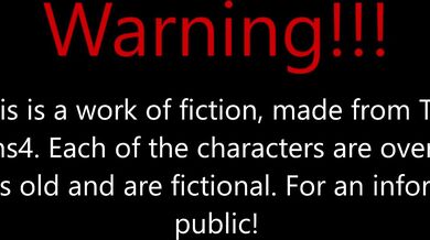 Julie's fragmented fantasies: A sequel to her tormenting desires.