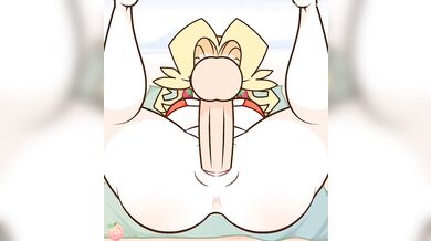 The Sexy Science Teacher's Naughty Summer Break Fuck Fest
