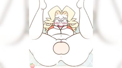 The Sexy Science Teacher's Naughty Summer Break Fuck Fest