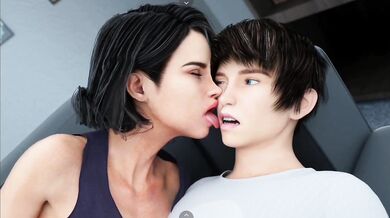 1. Mommy's Horny and Wants it Bad 2. My Son's Big Cock is All I Need2. My Son's Big Cock is All I Need 3. A Mother's Dirty Desires Fulfilled3. A Mother's Dirty Desires Fulfilled 4. Mom's Lustful Craving for Her Son4. Mom's Lustful Craving for Her Son