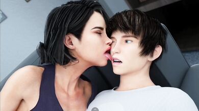 1. Mommy's Horny and Wants it Bad 2. My Son's Big Cock is All I Need2. My Son's Big Cock is All I Need 3. A Mother's Dirty Desires Fulfilled3. A Mother's Dirty Desires Fulfilled 4. Mom's Lustful Craving for Her Son4. Mom's Lustful Craving for Her Son