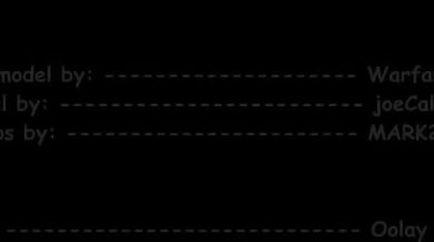 Forbidden Love: Human Male & Renamon's Secret Desires Fulfilled