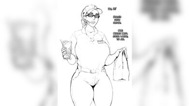 The Rise of Patty's Kingdom: A Tale of Sexual Domination and Submission