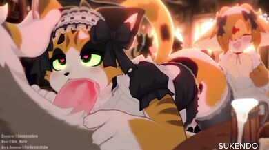 POOR - Hot and Steamy Lesbian Fun!