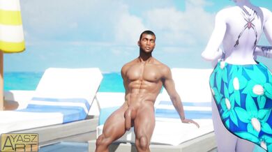 Innocent Schoolgirl's Sexual Descent into Debauchery [AyaszArt]