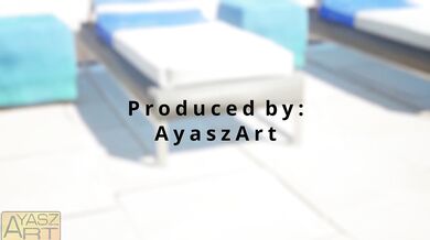 Innocent Schoolgirl's Sexual Descent into Debauchery [AyaszArt]