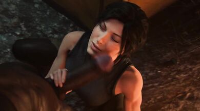 Horny Heroines at Herculean Heights: Full Bodied HMV [Heroic]