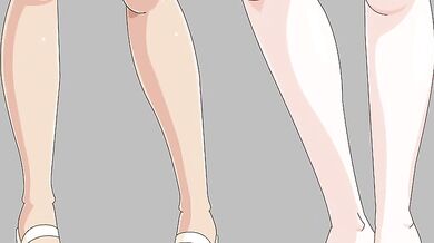 Futa Fiesta [Pinoytoons | Dakzky]