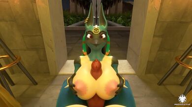 - Smashed and Dusted: The Rise of the Ruinous Empire