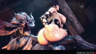 - Pai Chan Goes Head to Head with Katakan in a Grueling Battle of Bodies and Souls