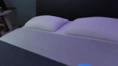 Plushie's Wet and Wild Ride with Sharkieee the Porn Star