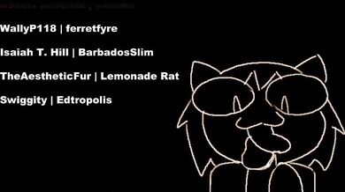 The Necrophilic Feline Lust of Feliscede