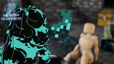 Girlfriends of the Prison Guard: My Warden Lover