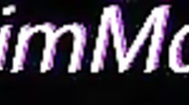 Girl Gets Taken By Dragonfly In New Hentai Preview