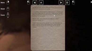 Horny Creatures Get Lea*ked in the Hot Desert